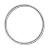 Brighton Meridian Thin Bangle JF9311