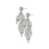 Brighton Pearl-icious Post Drop Earrings JE1892