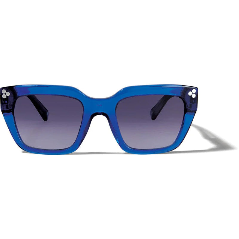 Brighton Pebble Medali Sunglasses A13210