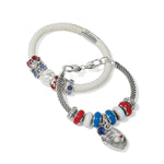 Brighton Play Ball Charm J91532