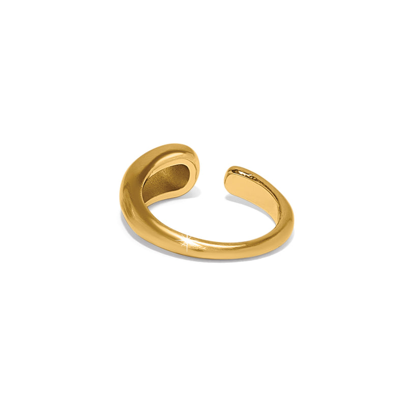 Brighton Nile Gold Ring J63250