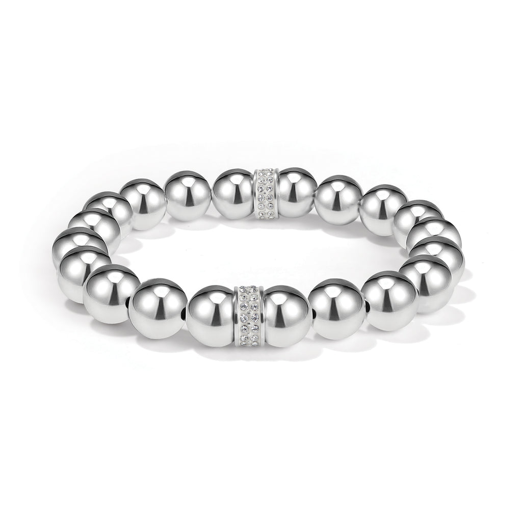 Brighton Meridian Stretch Bracelet JF0085