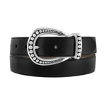 Brighton Really Tough Reversible Belt B40593