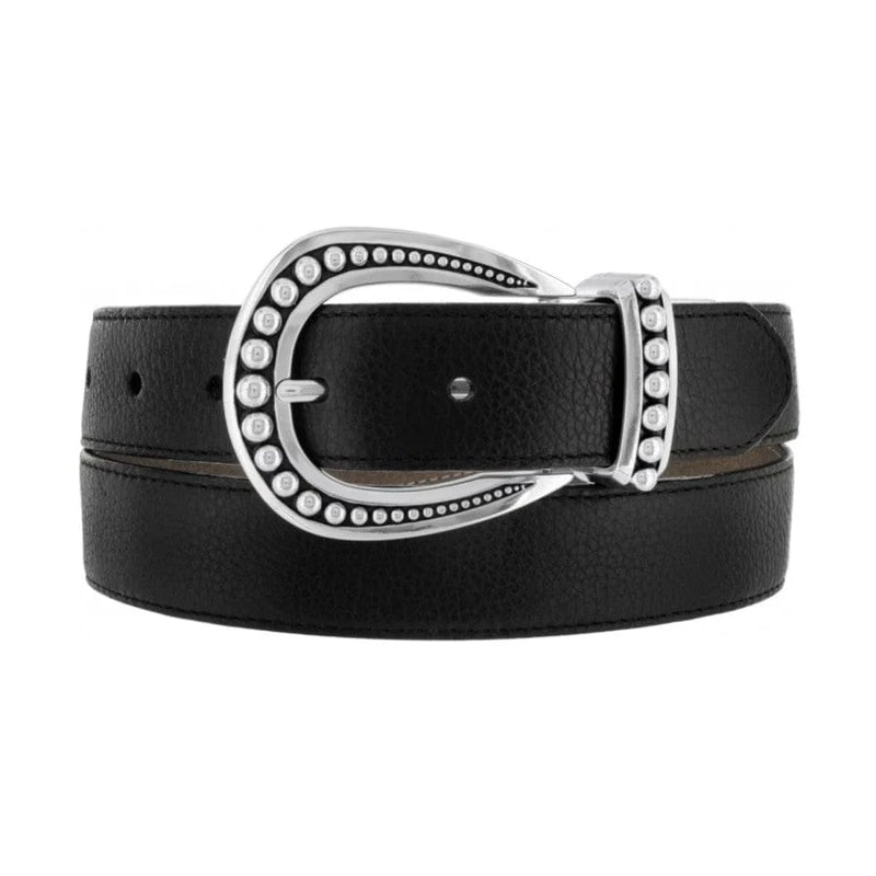 Brighton Really Tough Reversible Belt B40593