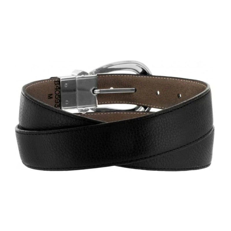 Brighton Really Tough Reversible Belt B40593