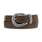 Brighton Really Tough Reversible Belt B40593