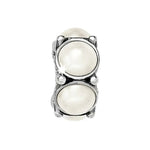 Brighton Roundabout Bead J96433