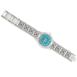 Brighton Santa Fe Watch W41250