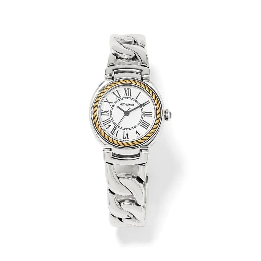 Brighton Santa Ynez Watch W41260