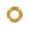 Brighton Gold Shine Spacer JC2875