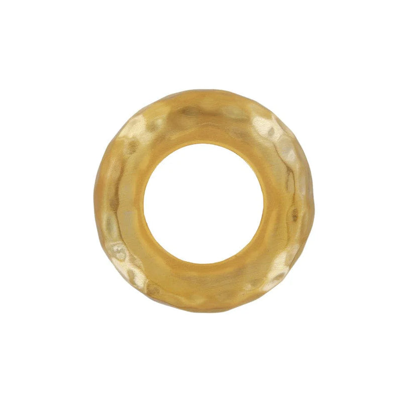 Brighton Gold Shine Spacer JC2875