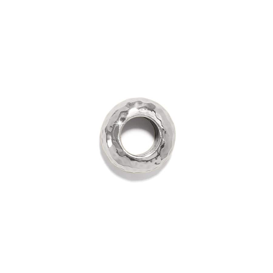 Brighton Shine Spacer JC7150