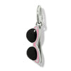 Brighton Sunglass Charm JC6827