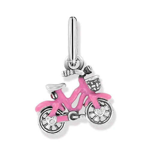 Brighton Sweet Ride Charm JC7163