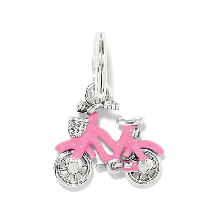 Brighton Sweet Ride Charm JC7163