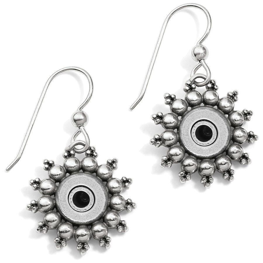 Brighton Telluride French Wire Earrings JA5100