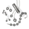 Brighton Telluride Small Round Necklace JM5860