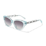 Brighton Twinkle Chain Sunglasses A13323