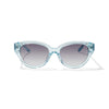 Brighton Twinkle Chain Sunglasses A13323