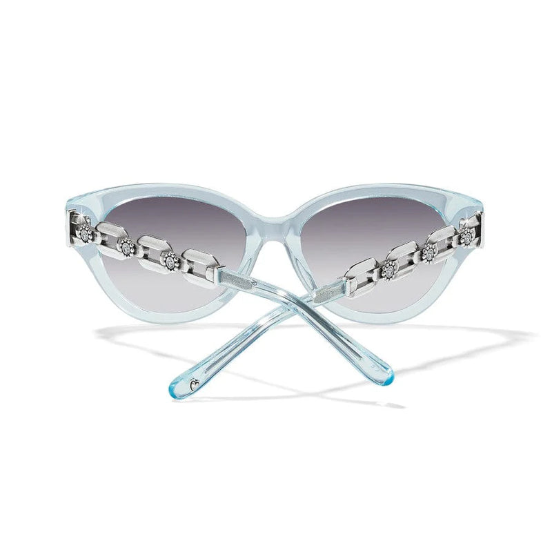 Brighton Twinkle Chain Sunglasses A13323