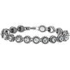 Brighton Twinkle Link Bracelet JF4471