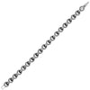 Brighton Twinkle Link Bracelet JF4471