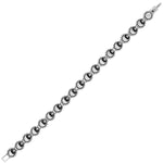 Brighton Twinkle Link Bracelet JF4471