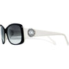 Brighton Twinkle Sunglasses A11671