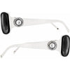 Brighton Twinkle Sunglasses A11671