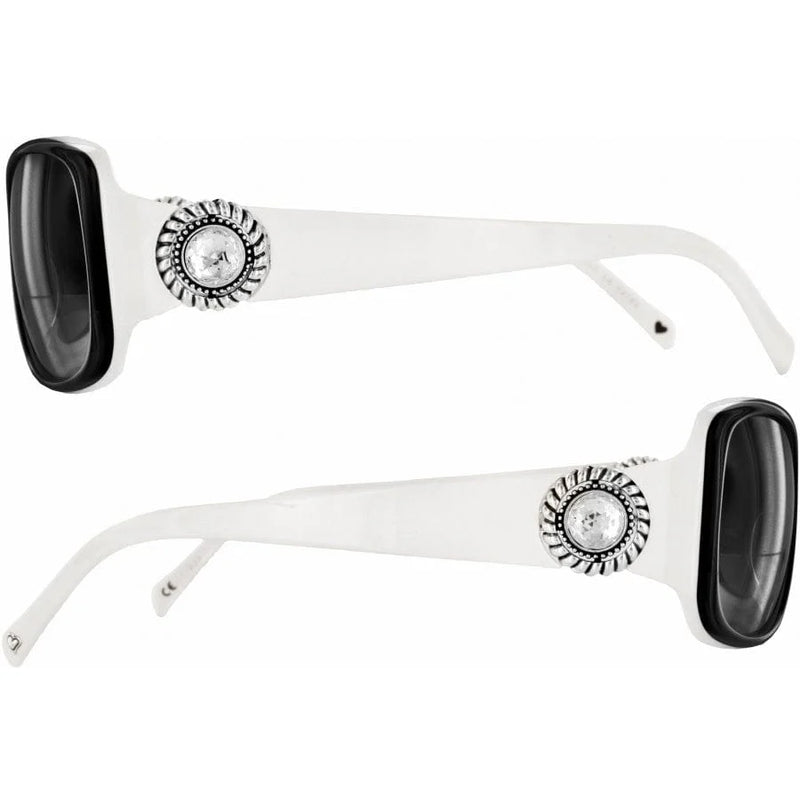 Brighton Twinkle Sunglasses A11671