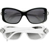 Brighton Twinkle Sunglasses A11671