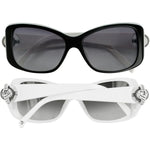 Brighton Twinkle Sunglasses A11671