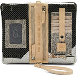 Consuela Kyle Uptown Crossbody