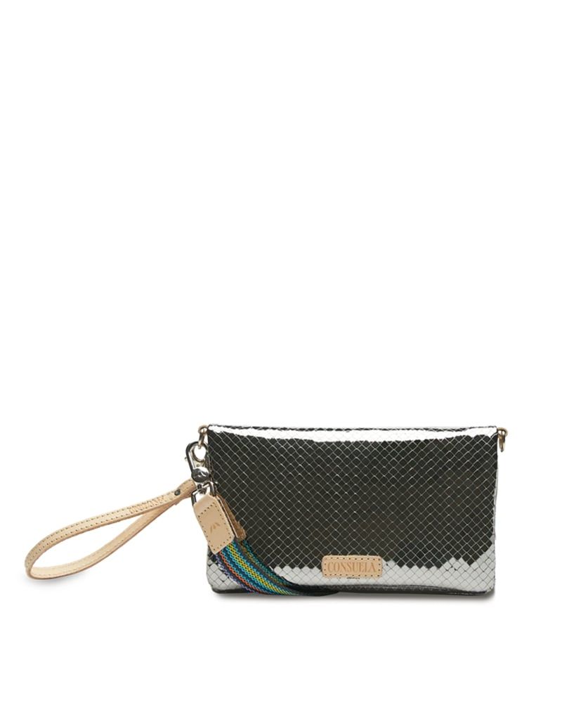 Consuela Kyle Uptown Crossbody