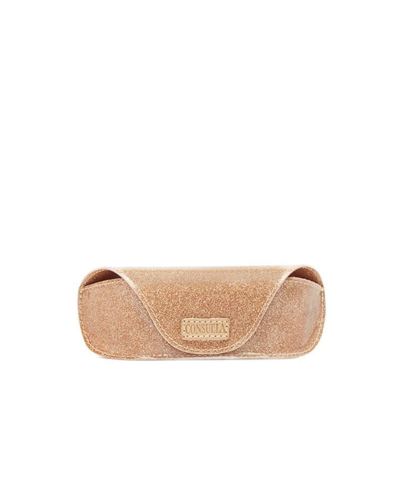 Consuela Lee Sunglass Case