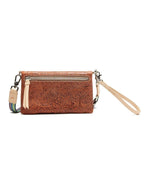 Consuela Sally Uptown Crossbody