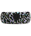 Consuela Dee Dee Sunglass Case