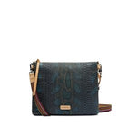 Consuela Rattler Downtown Crossbody