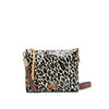 Consuela Mona Downtown Crossbody