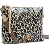 Consuela Mona Downtown Crossbody